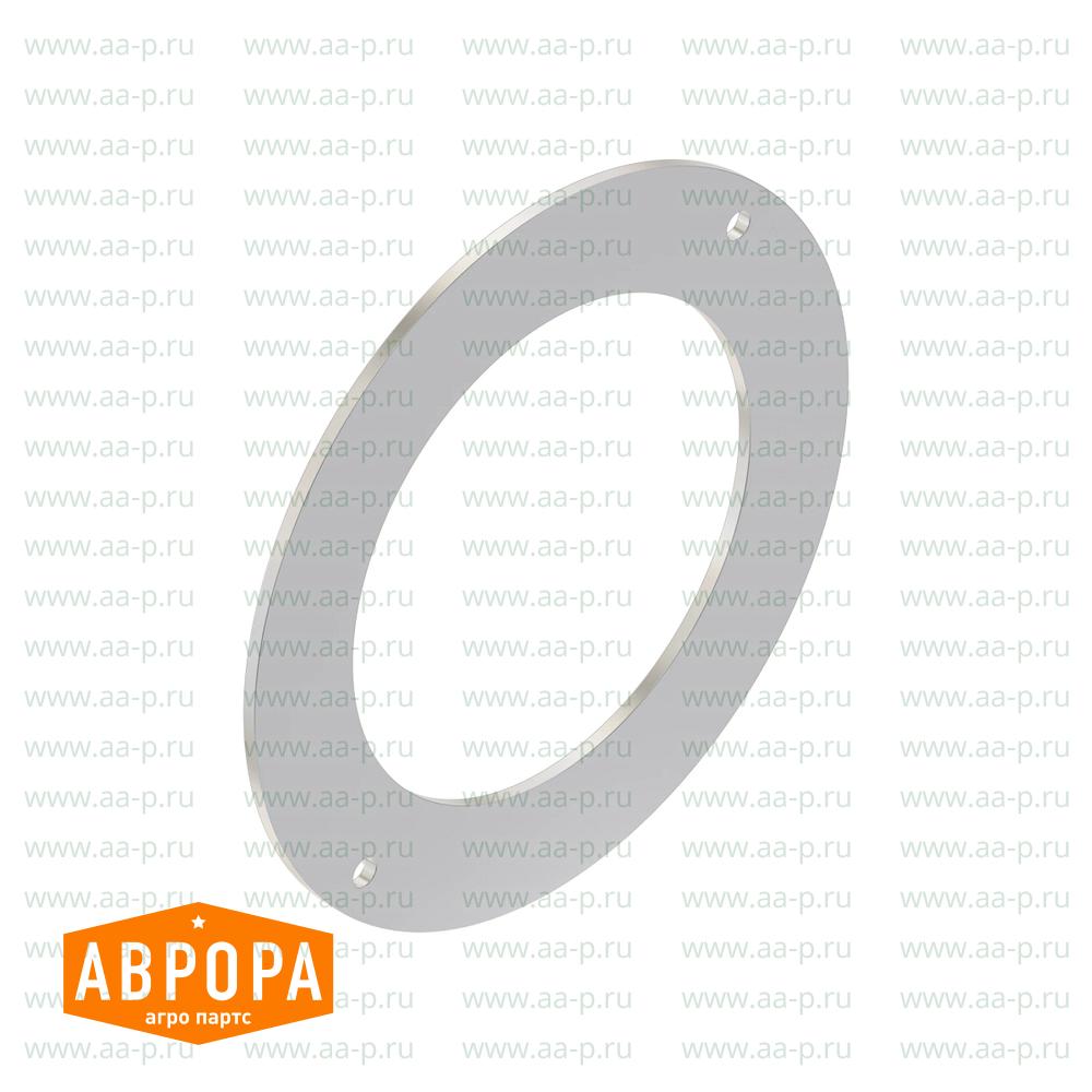 CB01434529 ПЛАСТИНА